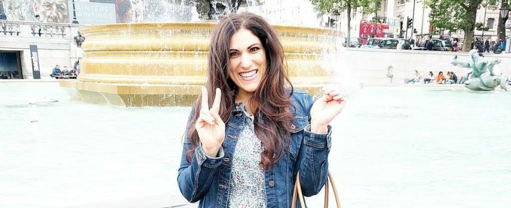 VickiPBroadbent's tweet image. Why I don&apos;t think having kids changes your personality (not inherently) honestmum.com/why-having-kid…