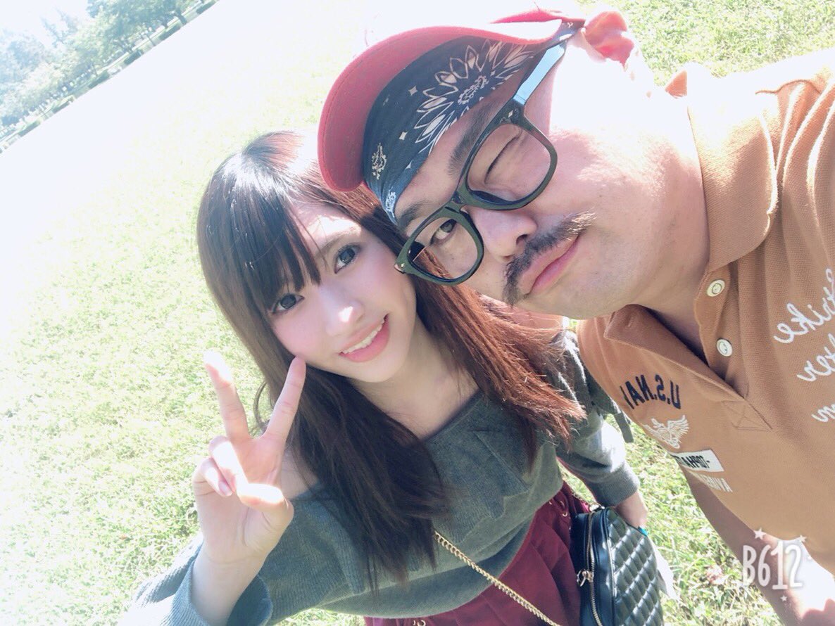 モンスター ハウス 莉 音