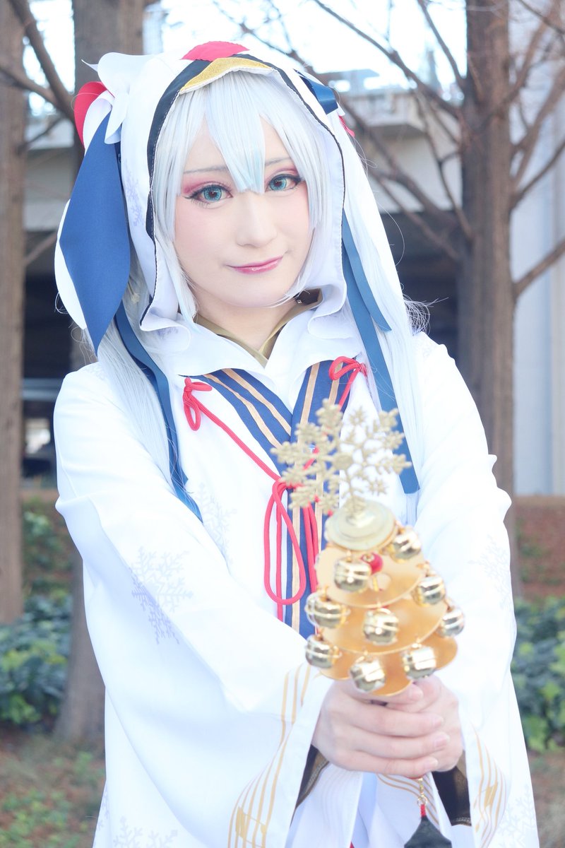 tweet 【厳選1000枚】冬コミケC95コス画像集！冬コミ2018・コミケ95 ※エロGIFではない