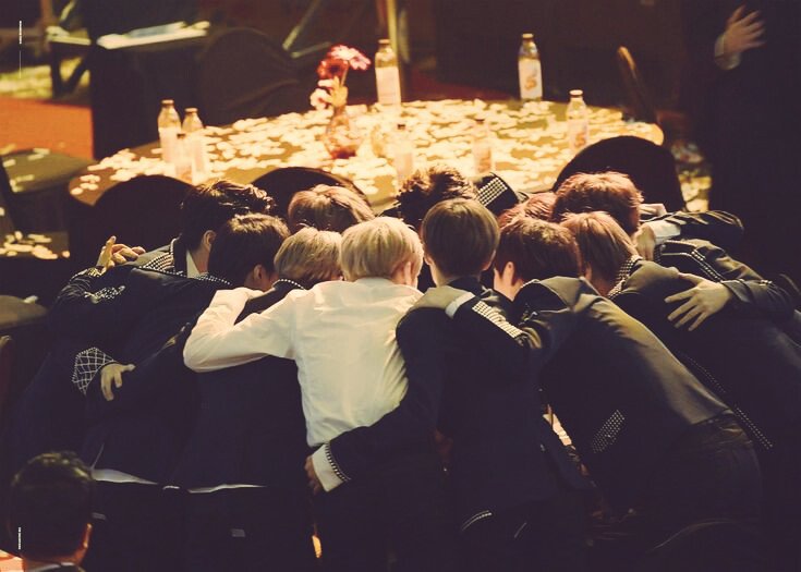 BubblyOng's tweet photo. "There'll always be unforgettable memories before your goodbyes."
"Goodbyes are not forever.
Goodbyes are not the end.
They simply mean I'll miss you until we meet again." https://t.co/ttJhP17UO8