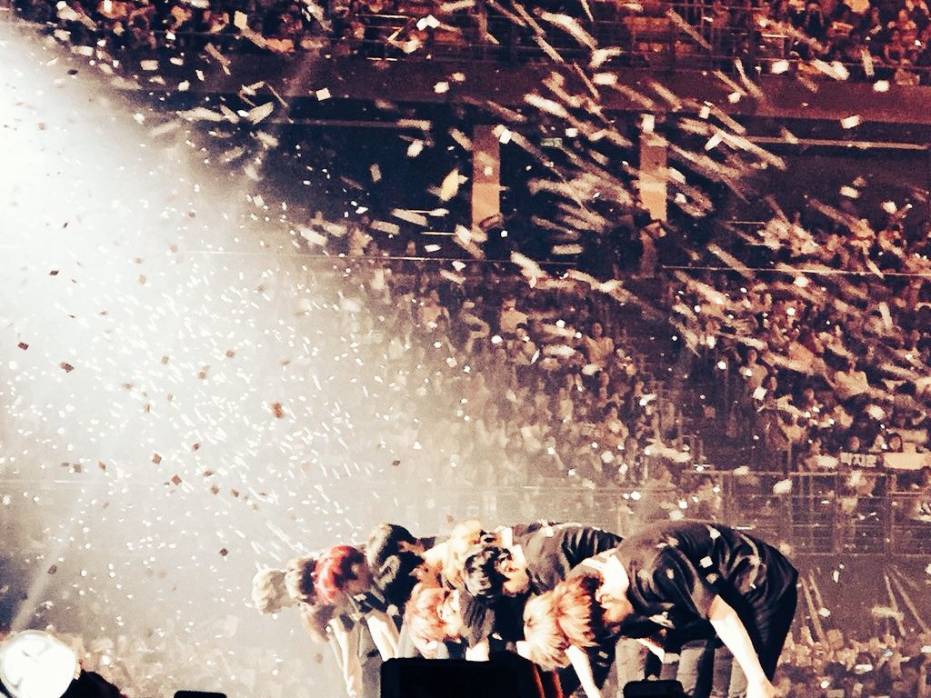 BubblyOng's tweet photo. "There'll always be unforgettable memories before your goodbyes."
"Goodbyes are not forever.
Goodbyes are not the end.
They simply mean I'll miss you until we meet again." https://t.co/ttJhP17UO8