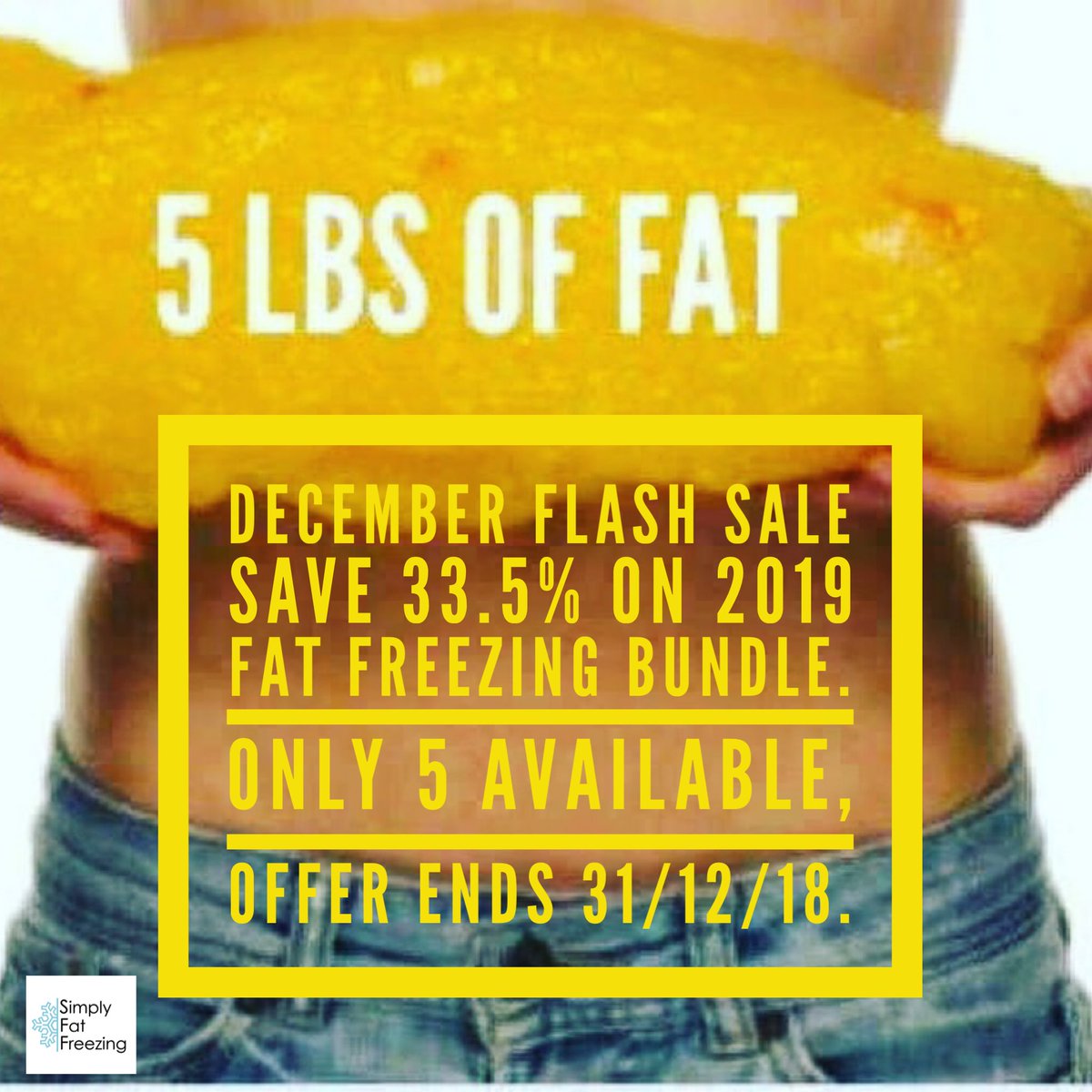 SimplyFatFreeze's tweet photo. Last chance to get this amazing offer from @radiancehealthb https://t.co/R3HhhqgPYo https://t.co/tXRHtV1TSS