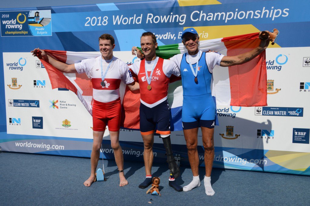 canottaggio1888's tweet photo. Pararowing, un impegno sociale prima ancora che agonistico
#italremo #130anniFIC #kappa #coop #pastagarofalo #Filippiboats #rowingwithinstax #wattcommunity #rowingforall #rowing4all #R4A #OSO #OgniSportOltre #Vodafone @Fondazione Vodafone Italia
➡️ https://t.co/YENeXhMAce https://t.co/0AzdeVjEPd