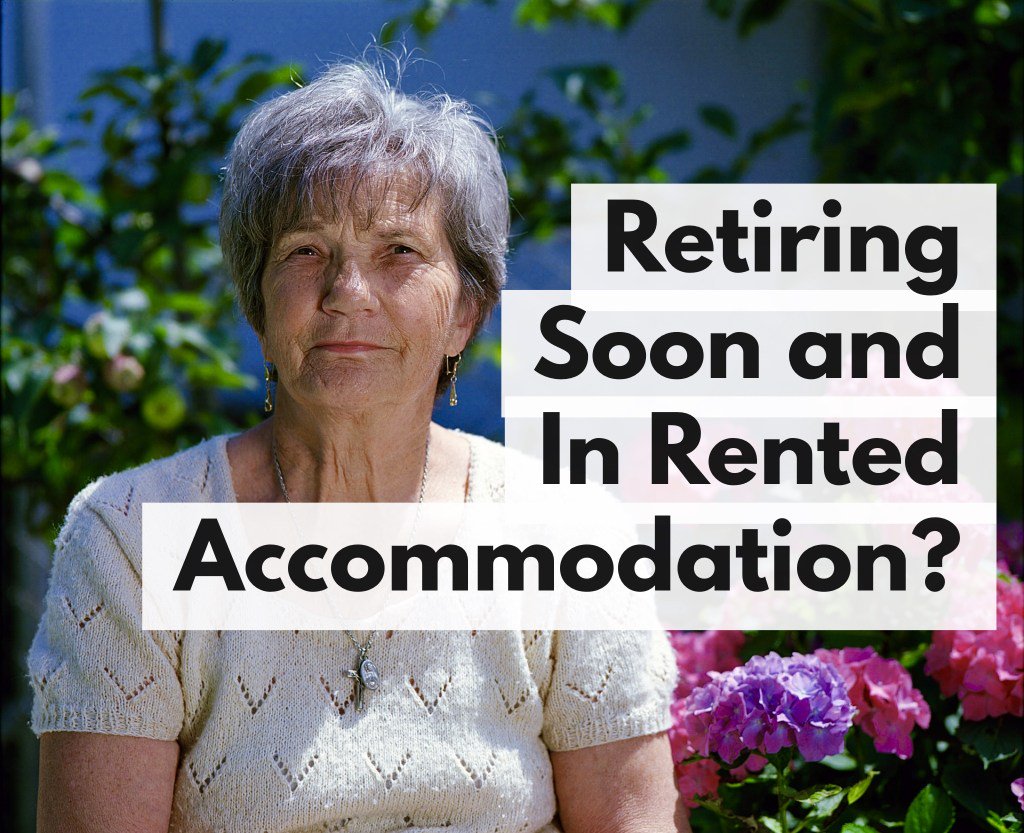 _henleycharles's tweet photo. Live in Erdington? About to Retire and Privately Rent? You Could be £2,000 a Year Worse Off! https://t.co/uqYSgT9CLr https://t.co/dAoBu7eXF3
