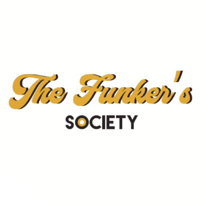 the_funker's tweet photo. #NuevaFotoDePerfil https://t.co/niTk0sPyCi