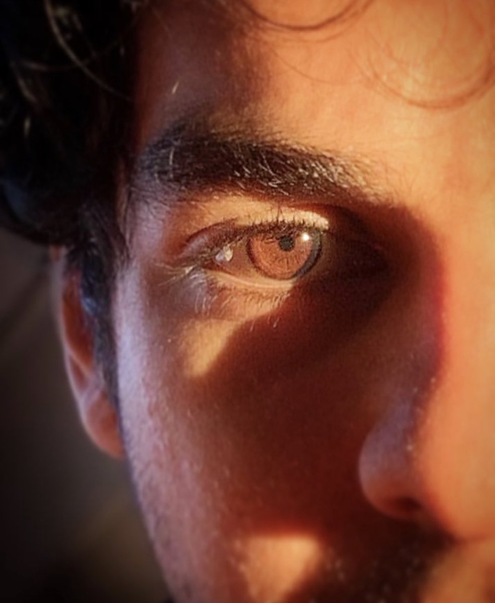 Filmfare tweet media