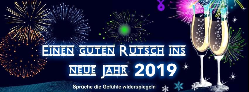 Oneworldblueunitedstrong Hashtag On Twitter