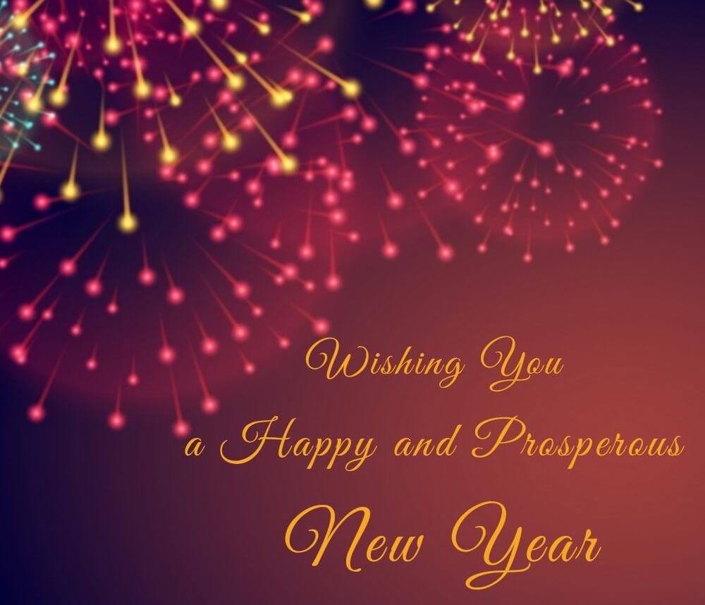gibbslr's tweet photo. Best wishes to all for 2019 https://t.co/6MWfcFluEg
