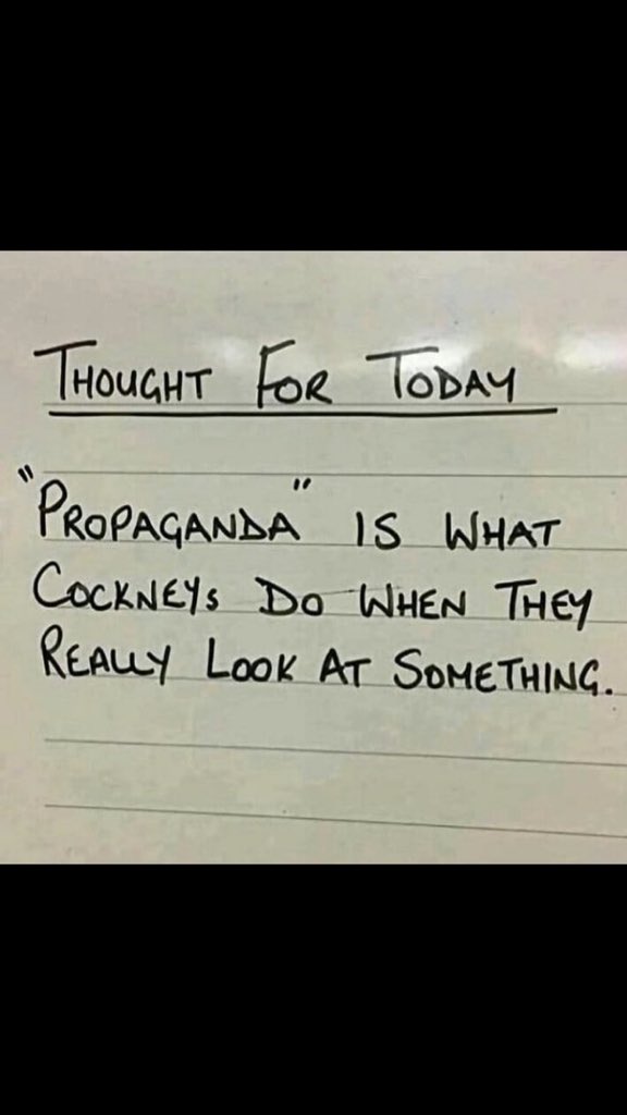 dollyjoyner's tweet photo. Made me chuckle https://t.co/LGpH5ejqFW