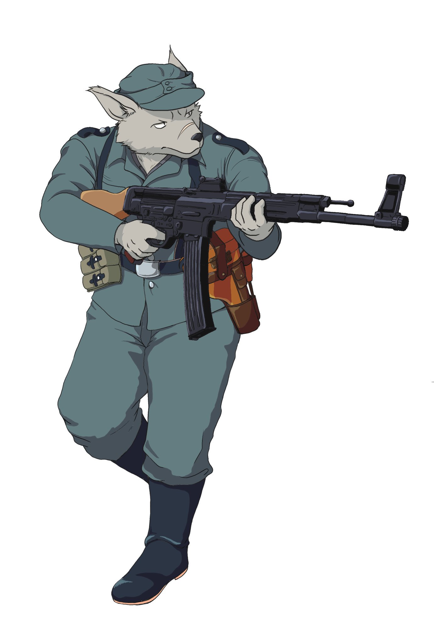 サラエボ on Twitter 