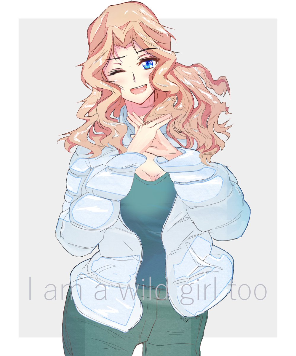 #2018年自分が選ぶ今年の4枚
来年もよろしくお願いします。 