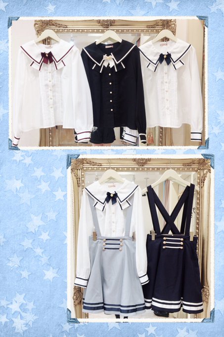 アマベル　お月見うさぎのポンチョ風コート ◇お月見うさぎの和風シリーズ◇ | Amavel BLOG