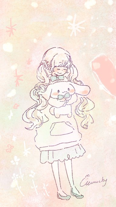 サンリオのtwitterイラスト検索結果 古い順 サンリオのtwitterイラスト検索結果 古い順