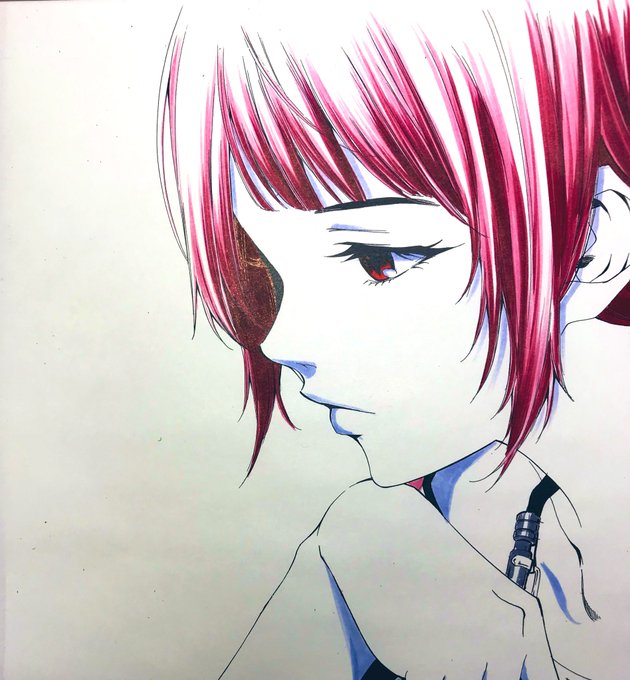 View image on Twitter