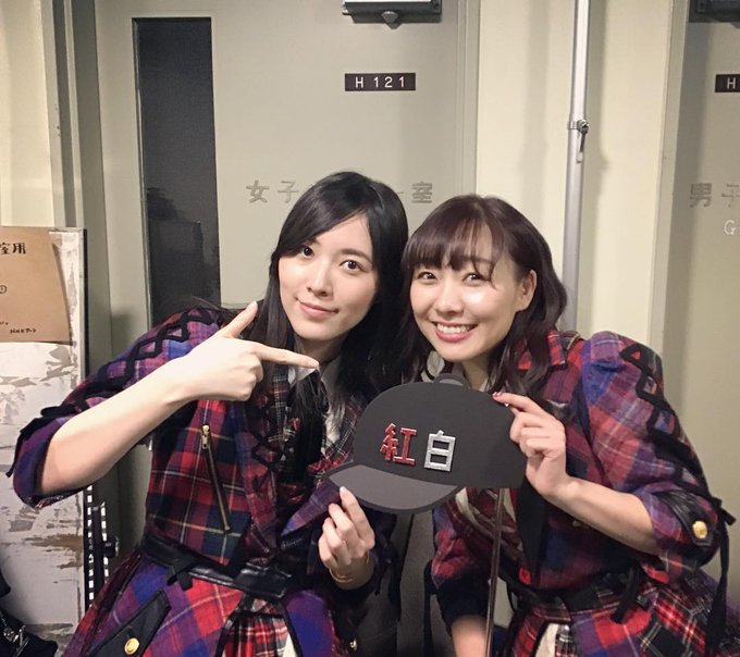 Jurina Kiriri Jurina Kiriri 18年12月 Twilog