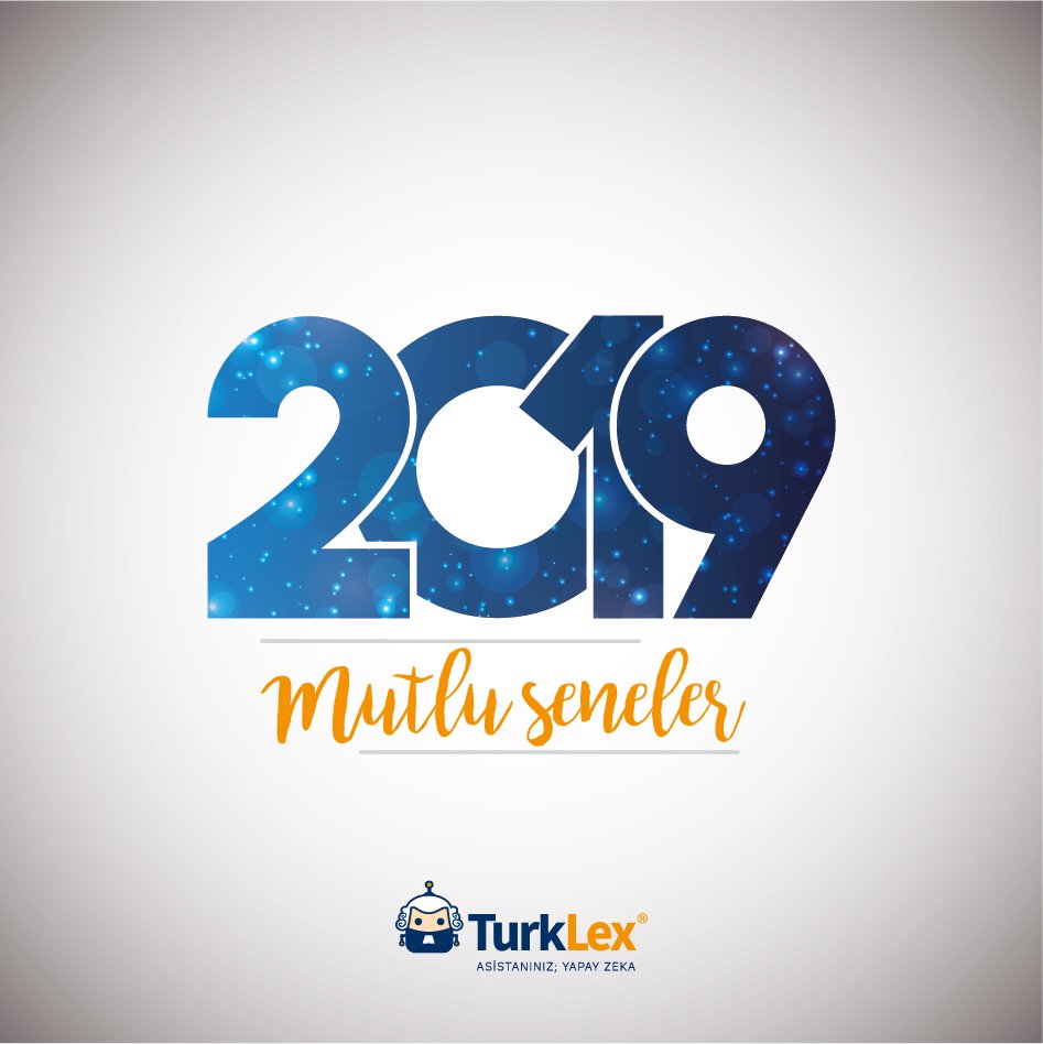 TurkLex Hukuk (@turklex) on Twitter photo 