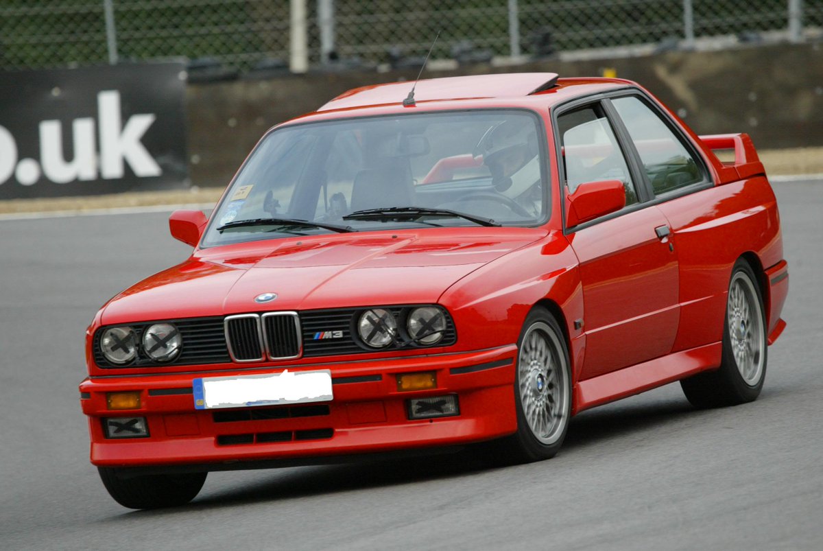 Siempre_Senna's tweet photo. #BMW #M3 #MPOWER #M3E60Lovers #M3MONDAY #HappyNewYear2019 https://t.co/LHFYFVjAyn