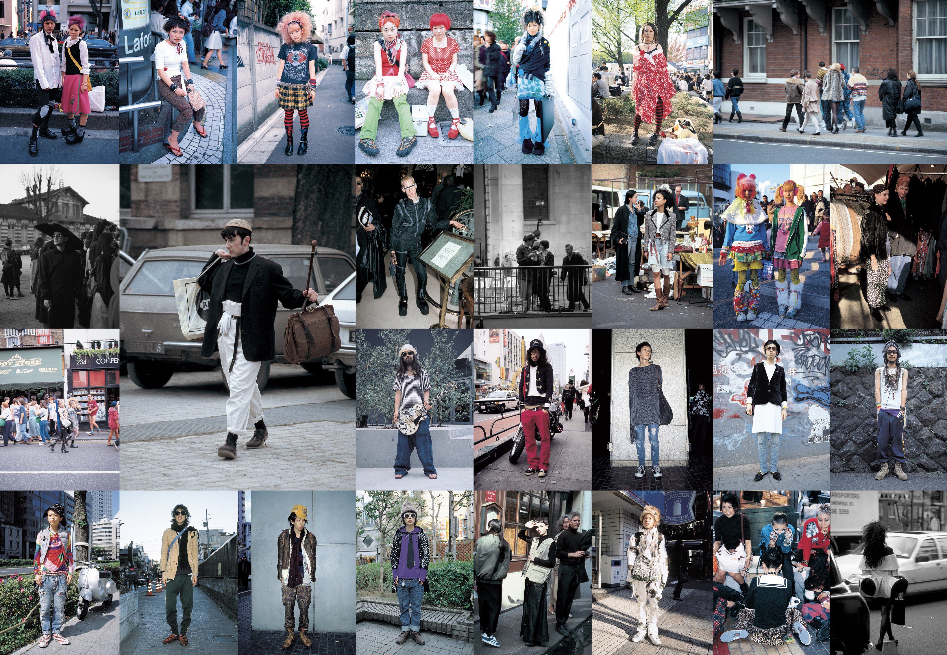 FREE MAGAZINE JAPAN S/S 2018 ISSUE 7 ヒョゴ FREE MAGAZINE JAPAN S/S 2018 ISSUE 7 ヒョゴ FREE MAGAZINE