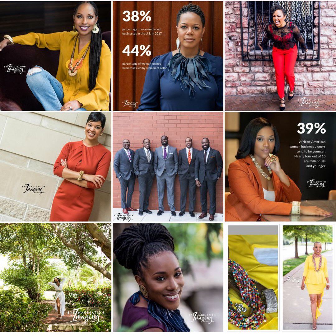 CSuitePics's tweet photo. Thank you for a fantastic 2018! We appreciate every one of our followers, clients and partners and can’t wait to work with you in 2019! 
.
.
.
#2018bestnine #bestnine2018 #csuitechick #csuitepics #photooftheday https://t.co/LAdlHEsZBK