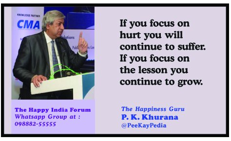 Khushdi87213421's tweet photo. #PursuitOfHappiness #TheHappinessGuru #LifePositive 
@iamkannav @DrSYQuraishi @nixxin @DalaiLama @kritimakhija @heartranjan @Mojitowali @ChutneyIdliDosa @r0h1n1 @mata_amleshwar @JerozNishanth @lady_gabbar @vivekatray @ashokmalik @tufailelif @acorn @PandaJay @pbmehta @bdutt @AC360 https://t.co/FrvrCZkdro