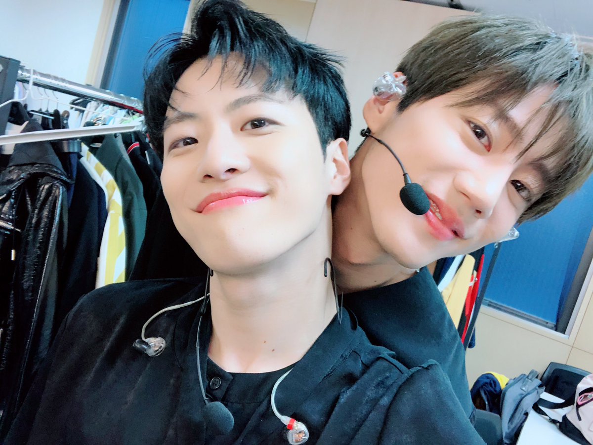 theqoo inserted image