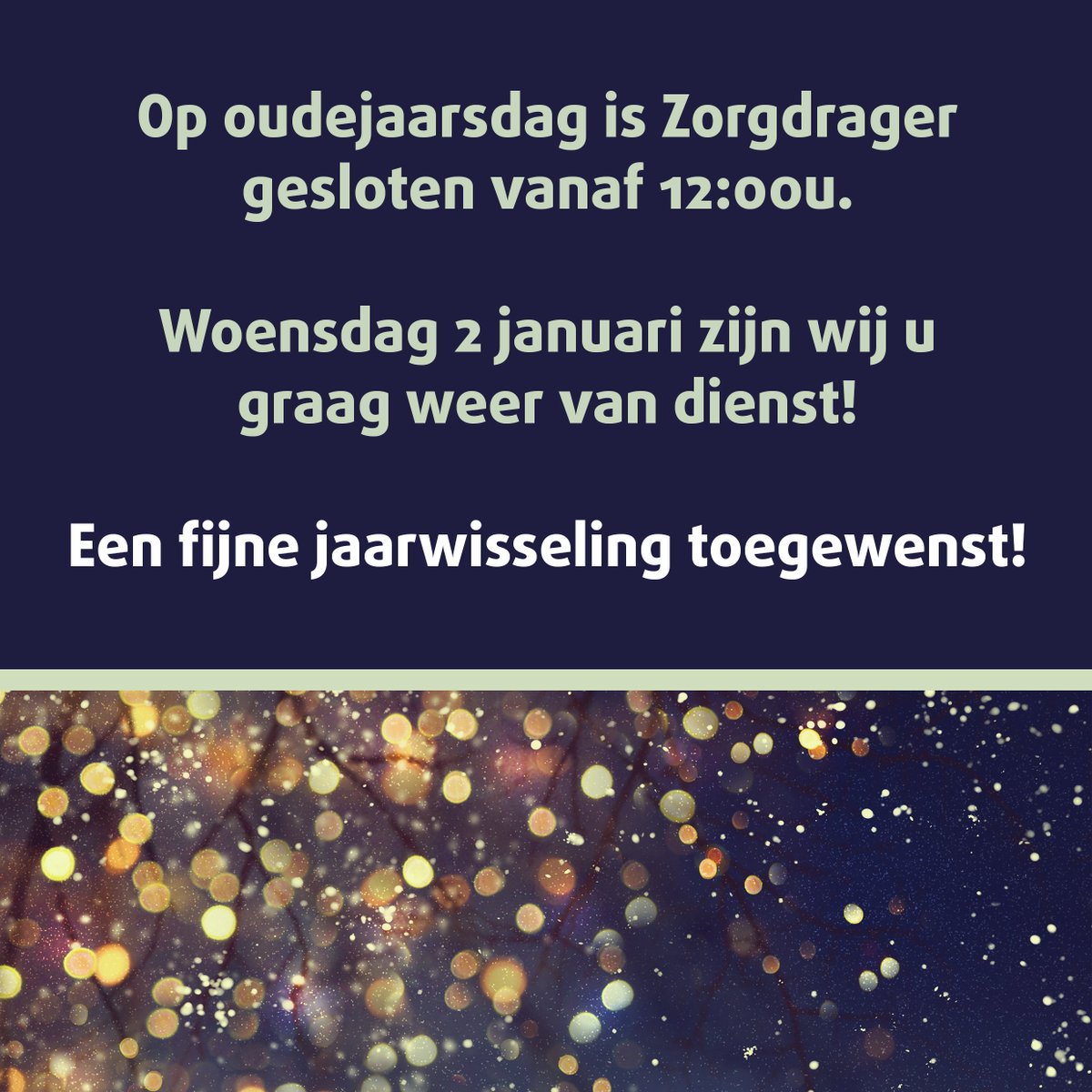 ZorgdragerDelft's tweet photo. https://t.co/OmnHL9Nrmt