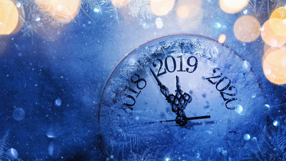 sergio (@serg_pvl) on Twitter photo 