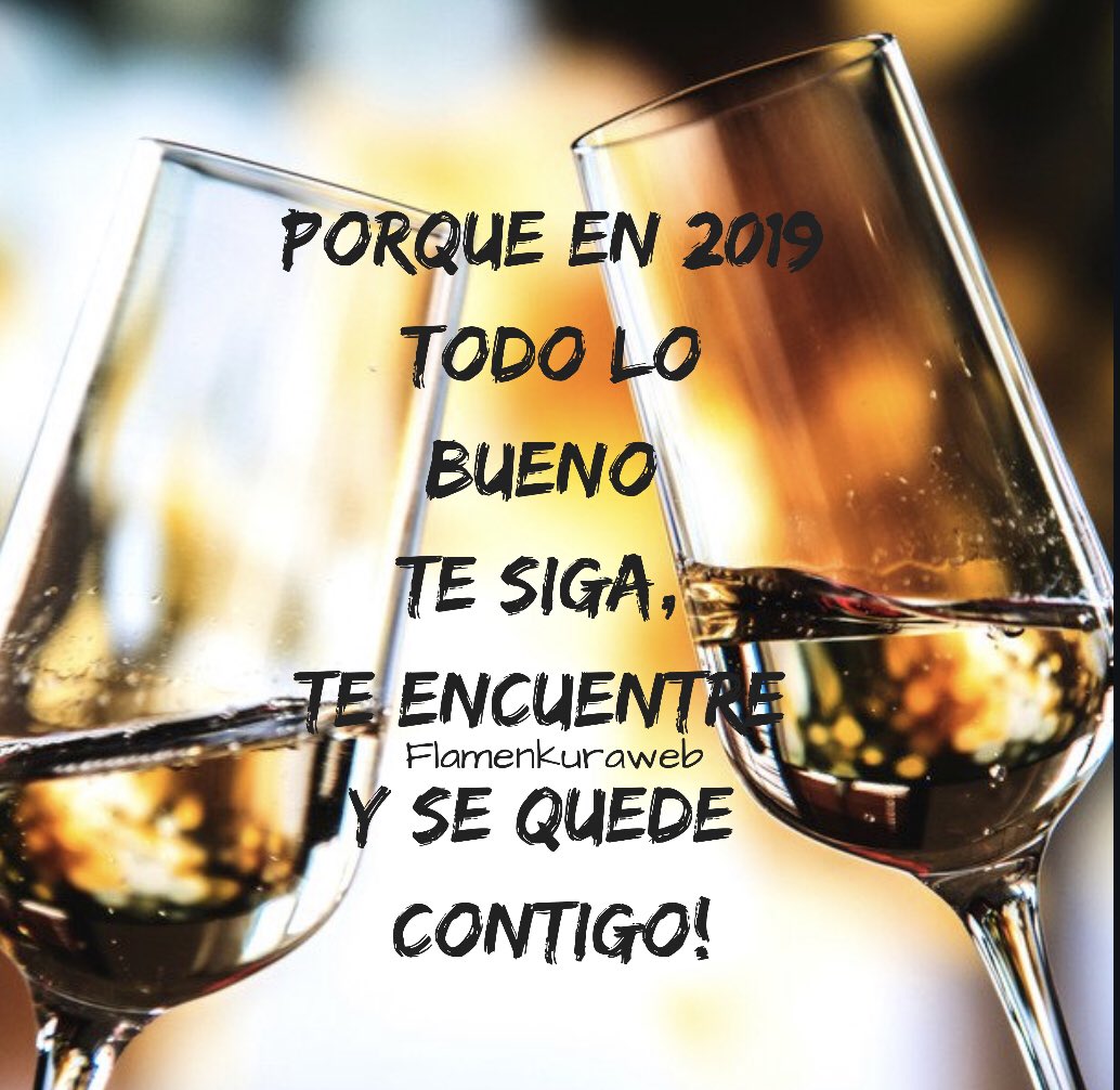 Ponte Flamenca tweet media