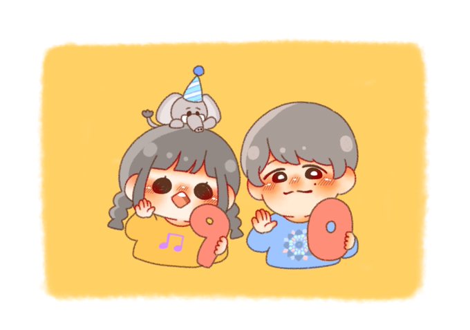 パオパオチャンネルのtwitterイラスト検索結果 パオパオチャンネルのtwitterイラスト検索結果