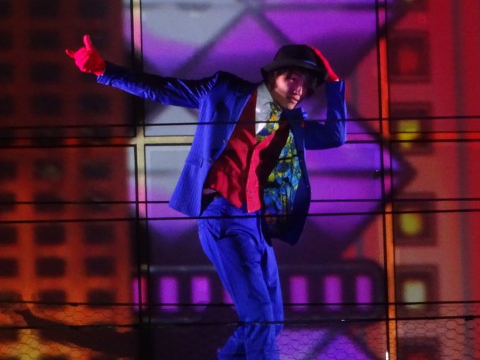 もぴぱぱ さん の人気ツイート 1 Whotwi グラフィカルtwitter分析