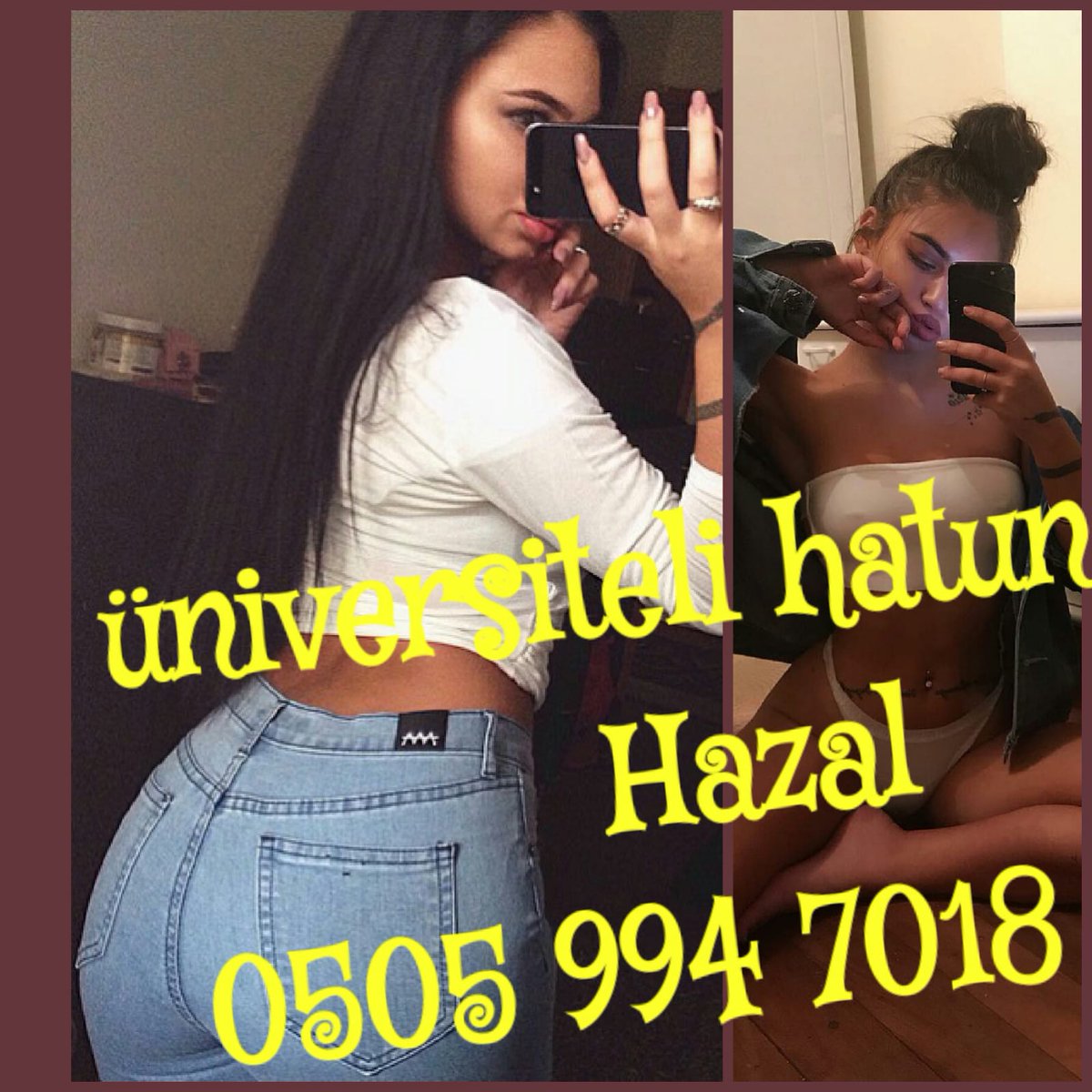 BOzsalginci's tweet photo. işıklar söndügü zaman bütün kadınlar güzeldir           #Tekirdağescort https://t.co/7eBWlHdKjx