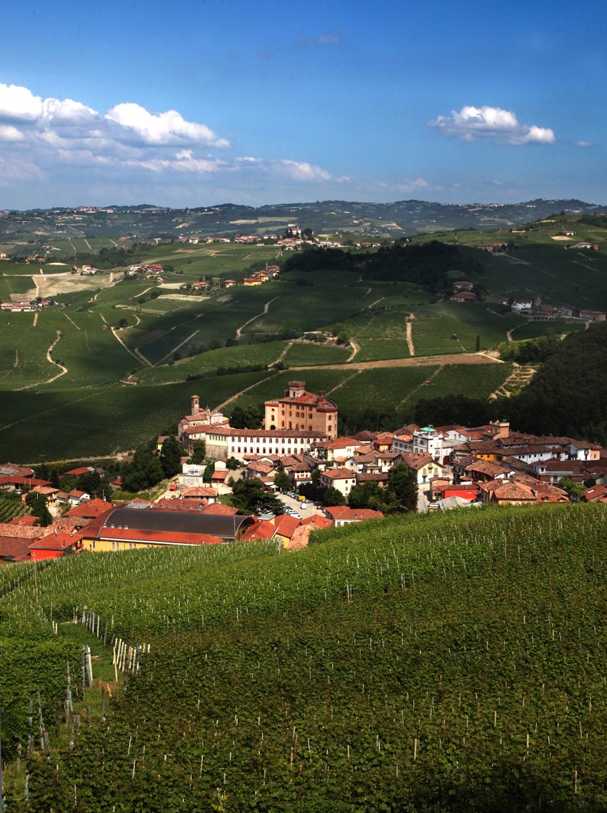 TurismoItaliaNw's tweet photo. A Barolo, Serralunga e Roddi numeri da record: bilancio positivo per i manieri della Barolo &amp; Castles Foundation
#Piemonte #Barolo #SerralungaDalba #Roddi @Visit_Piemonte #turismo
Leggi la notizia https://t.co/0taBWZhPvQ https://t.co/OC7PgdWDtj