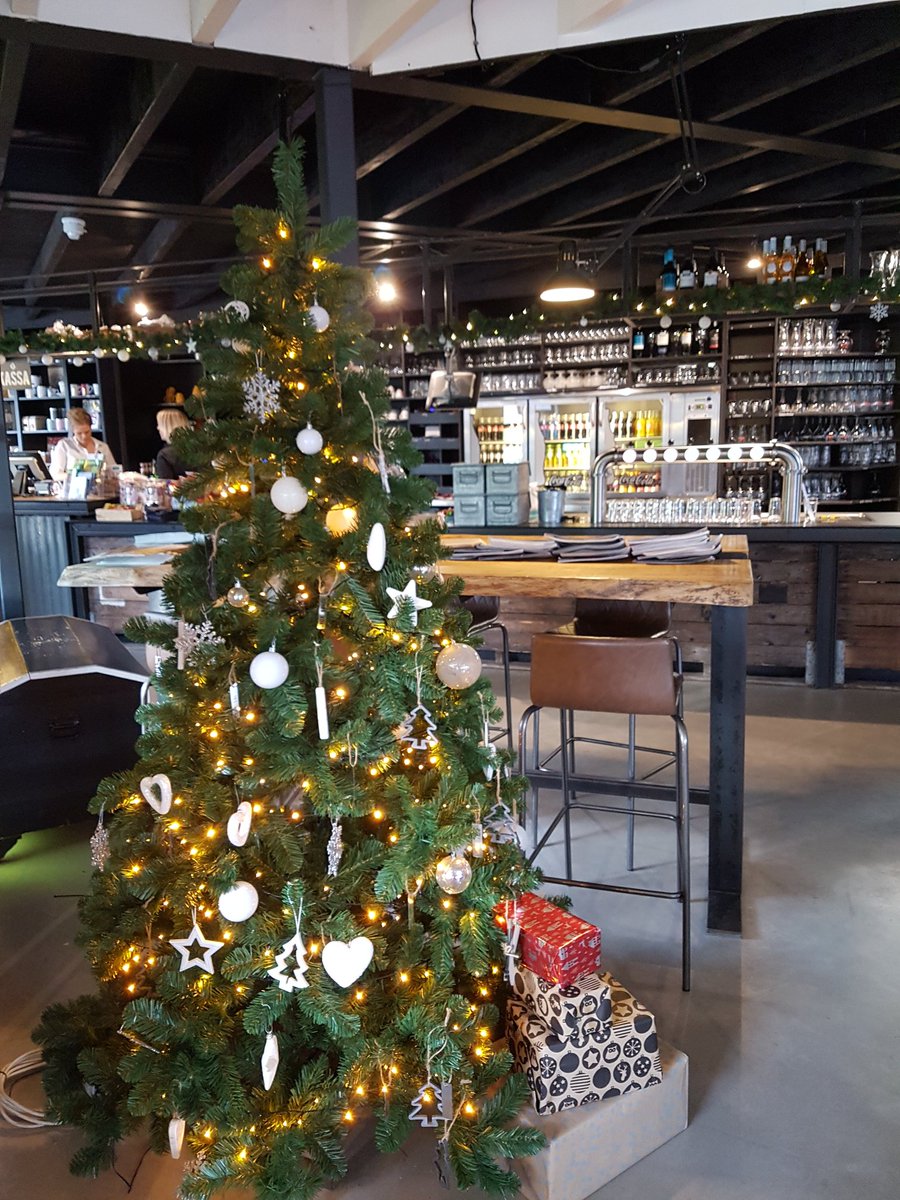 We zijn vandaag open van 10.00 tot 17.00 uur