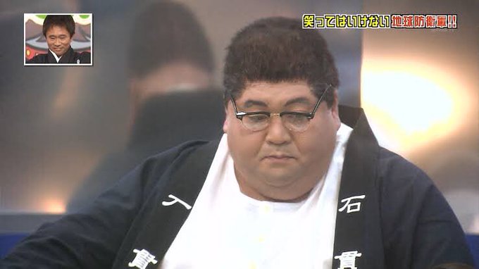 風化させないbotさん の最近のツイート 12 Whotwi グラフィカルtwitter分析