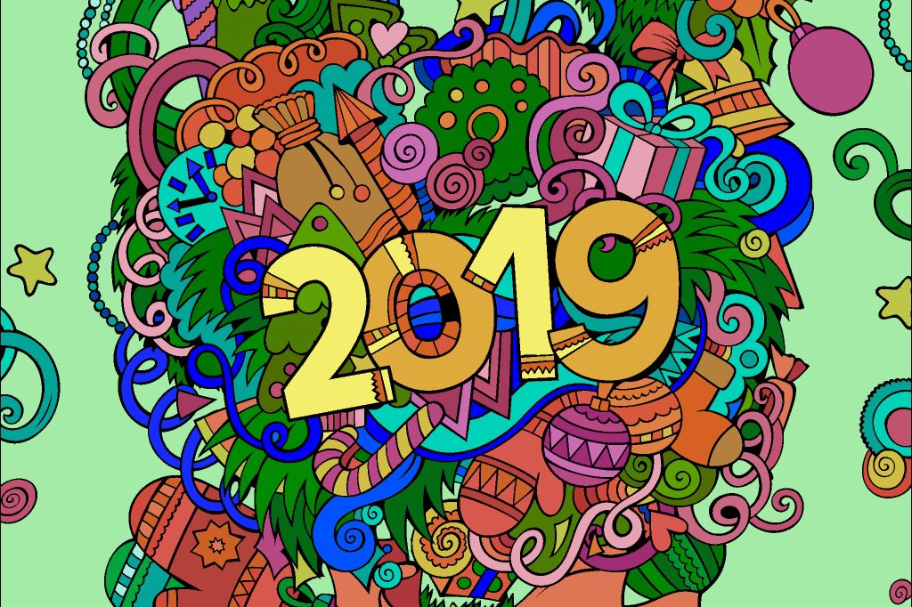 FMUKMusic's tweet photo. We would like to wish everyone a #HappyNewYear⁠ ⁠and hope the best. 

Thanks to everyone who has supported and helped us grow our little music community and we will see you in the new year. 

Best Wishes
#FMUKMusic Staff Team https://t.co/rBUi2ENEKk