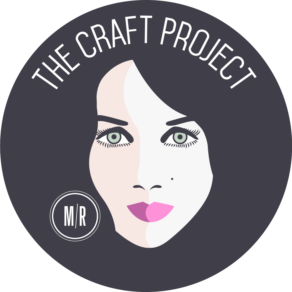 metiers_rares's tweet photo. Découvrez notre #podcast The Craft Project dans lequel Raphaëlle de Panafieu propose des conversation intimes avec des #artisans d'art pour parler à nos coeurs de faiseurs, de chercheurs de sens et de rêveurs. #metiersdart #inspiration
https://t.co/C1boDouldT https://t.co/AoQneTKiwz