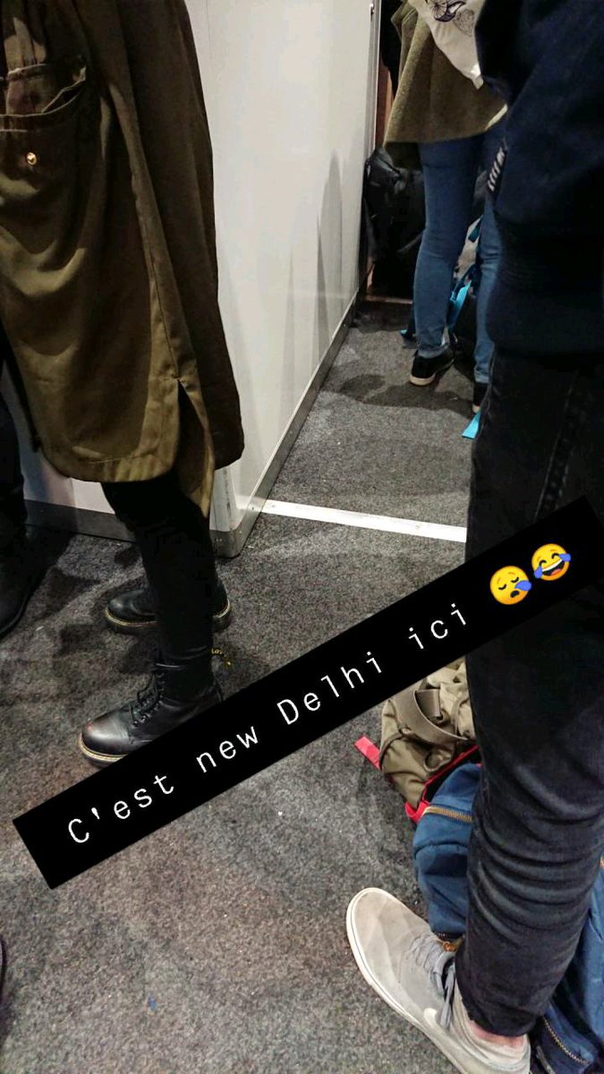 TER Grand Est on Twitter "Bonjour,je suis navré des conditions dans lesquelles vous avez voyagé