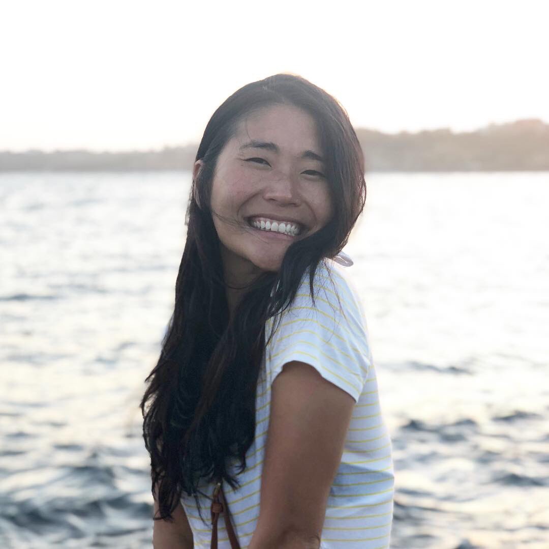 Jenny tweet media