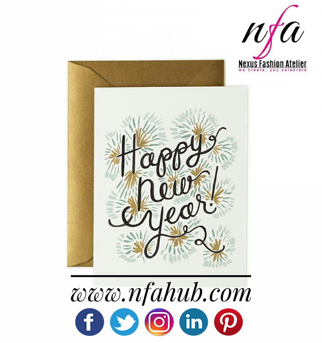 nfahub's tweet photo. @HappyNewYear 2019
https://t.co/6mFBKLbFZD https://t.co/665ZERgDEV