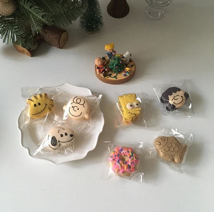 aiko tweet media