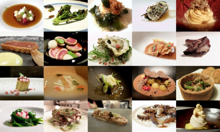 Identità Golose tweet media