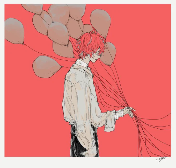 サヨナラ2018 / 観音坂独歩 