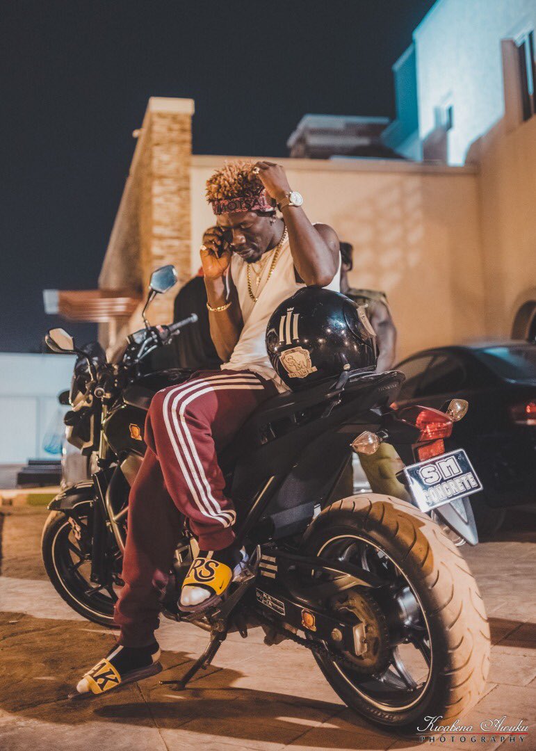 shattawalegh's tweet image. it’s 31st Dec for God sake !!! God never created anyone a failure ,it’s us men that fear but the only FEAR IS GOD .. Untill now you don’t believe in God or Allah then I don’t know where you stand in Life smfh ..