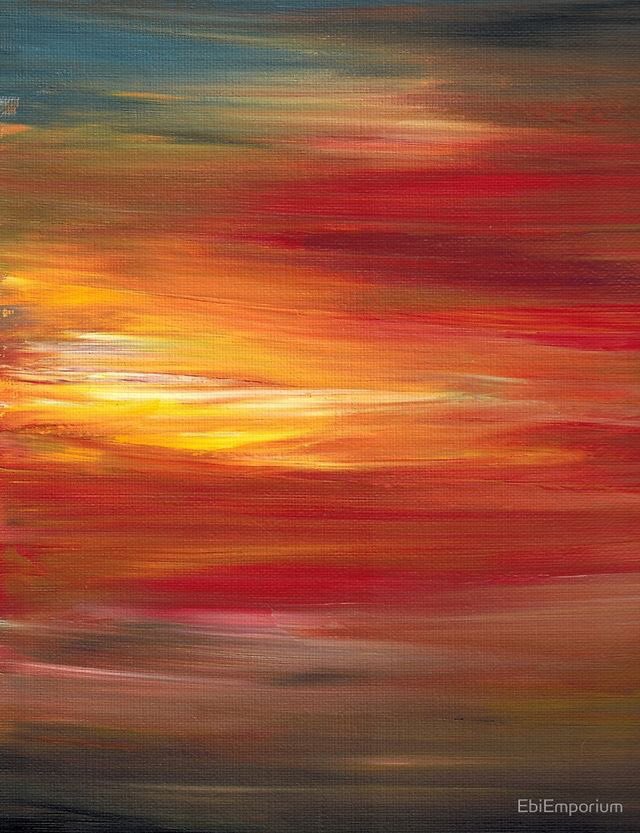 rebeccaabdu's tweet image. Odio il capodanno. Voglio che ogni mattino sia per me un capodanno . Ogni giorno voglio fare i conti con me stesso e rinnovarmi ogni giorno.

                      Antonio Gramsci

#Citando 
#2018Addio 
#HappyNewYear2019 
#PensieroIndelebile