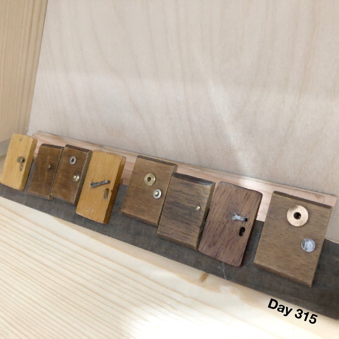 Mutrend Lab tweet media