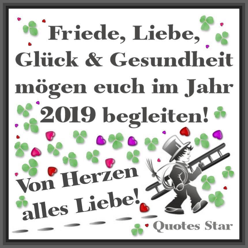 KaiAlter's tweet photo. Ich wünsche allen einen guten Rutsch und einen guten Start in das neue Jahr... https://t.co/SPNhcXYh4D