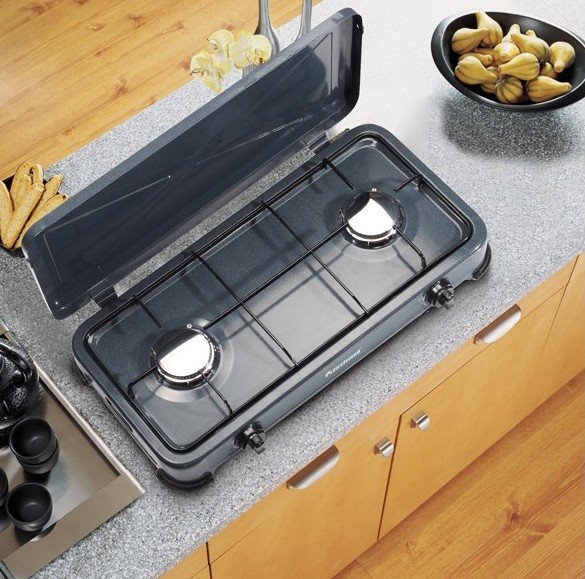 Mariema37714703's tweet image. Réchaud Gaz FireFriend KO6582 3 kW Gris
LIVRAISON GRATUITE* 
COUPON : alvoliens
👉alvolis.fr/camping-montag…
#rechaud #rechaudgaz #ustensiles #cuisine #artculinaire #interieur #astuces #pratique #lifestyle #tendance #home #promos #soldes #soldes2019 #livraison #venteflash #alvolisfr