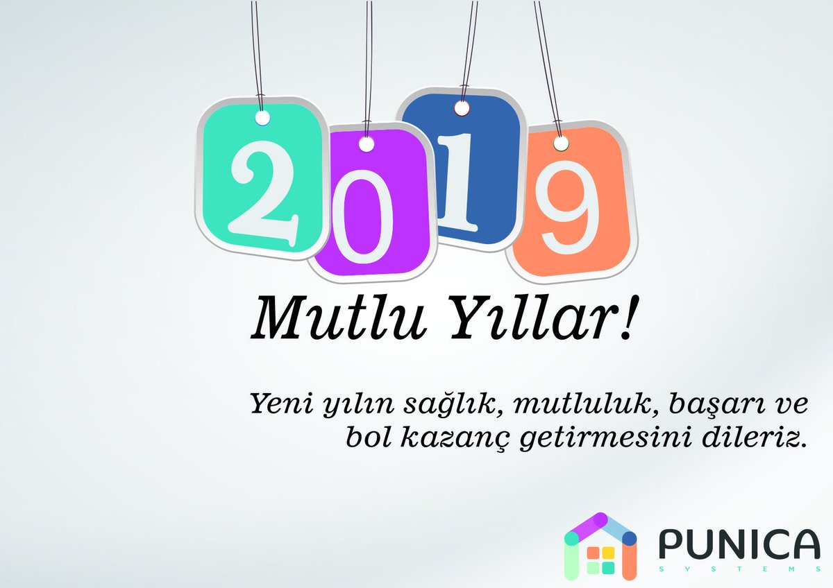 Punica (@punicasystems) / Posts / X