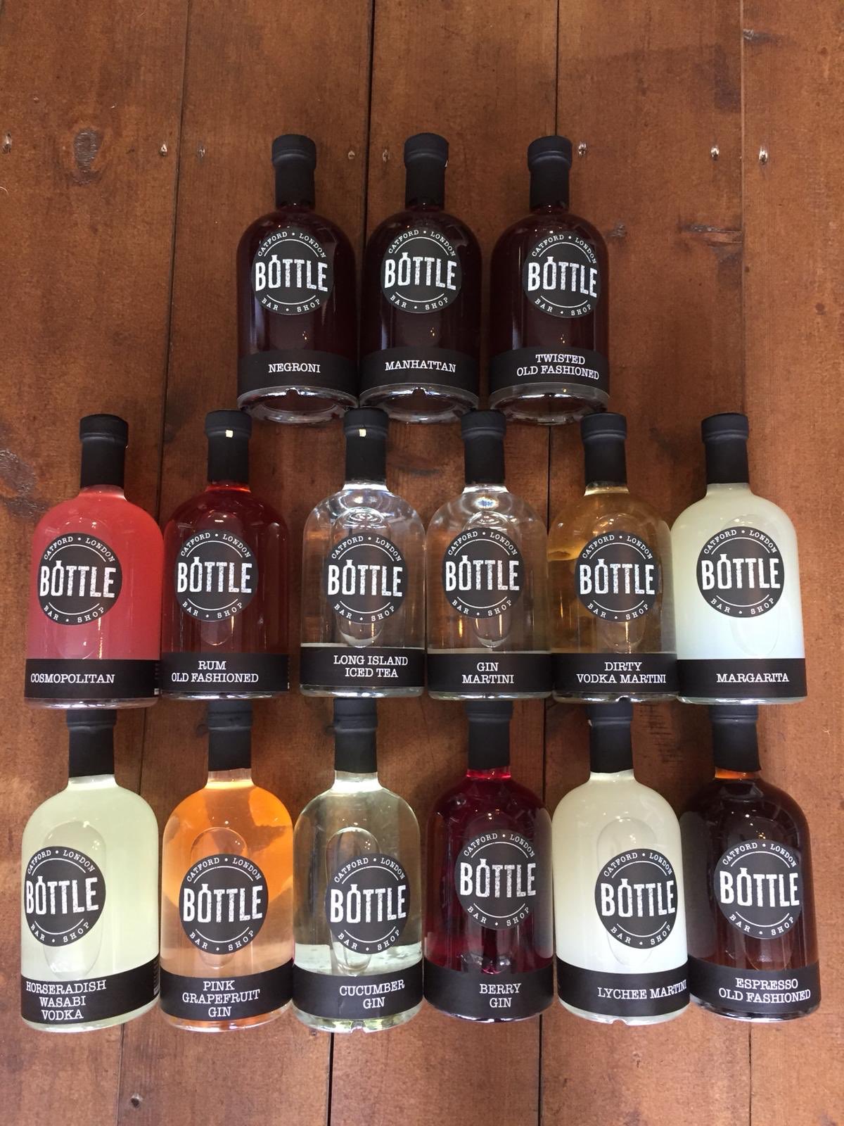 Bottle Bar and Shop on Twitter "Stock up stock up stock up!!! 🍸🍾🥂🥃🍷