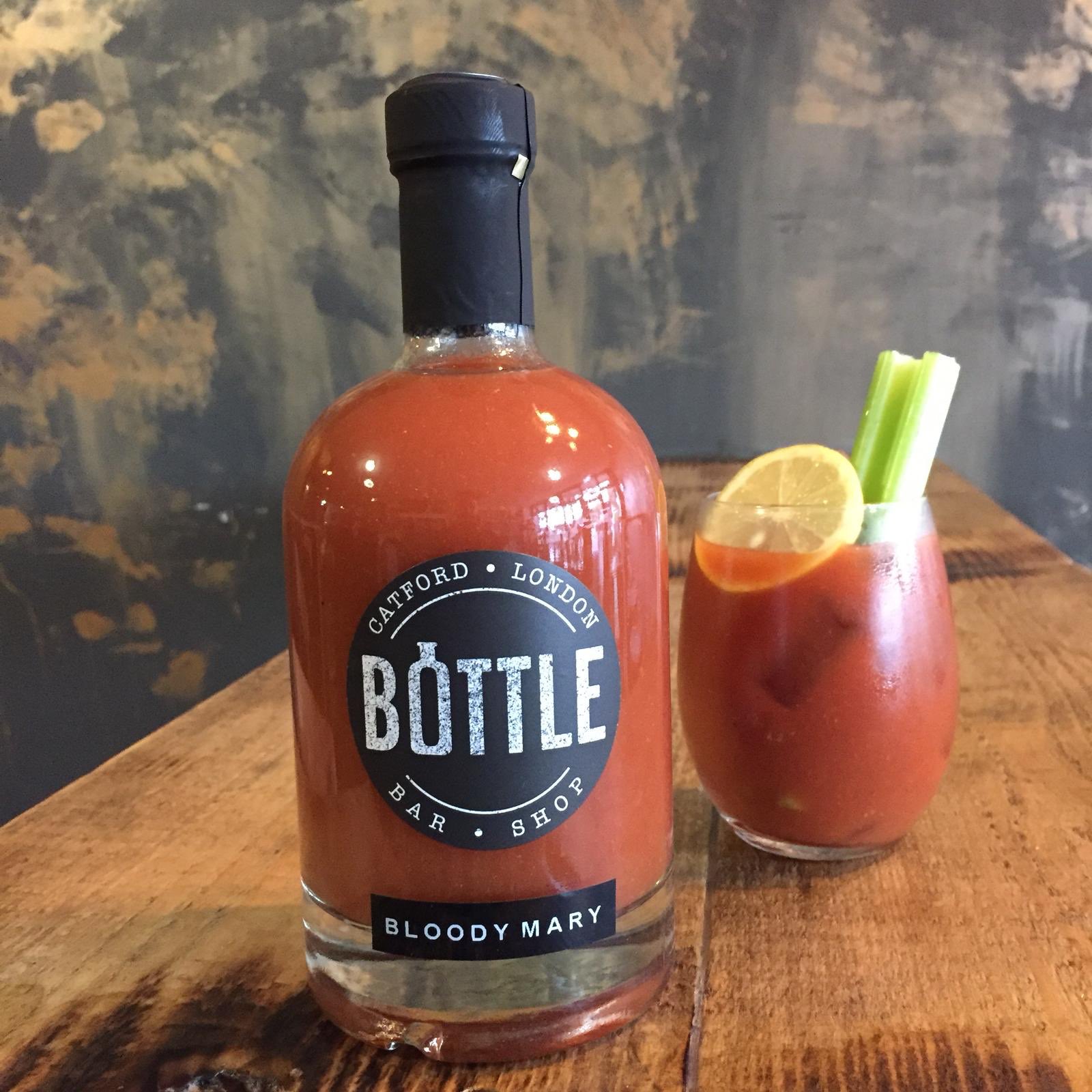 Bottle Bar and Shop on Twitter "Stock up stock up stock up!!! 🍸🍾🥂🥃🍷